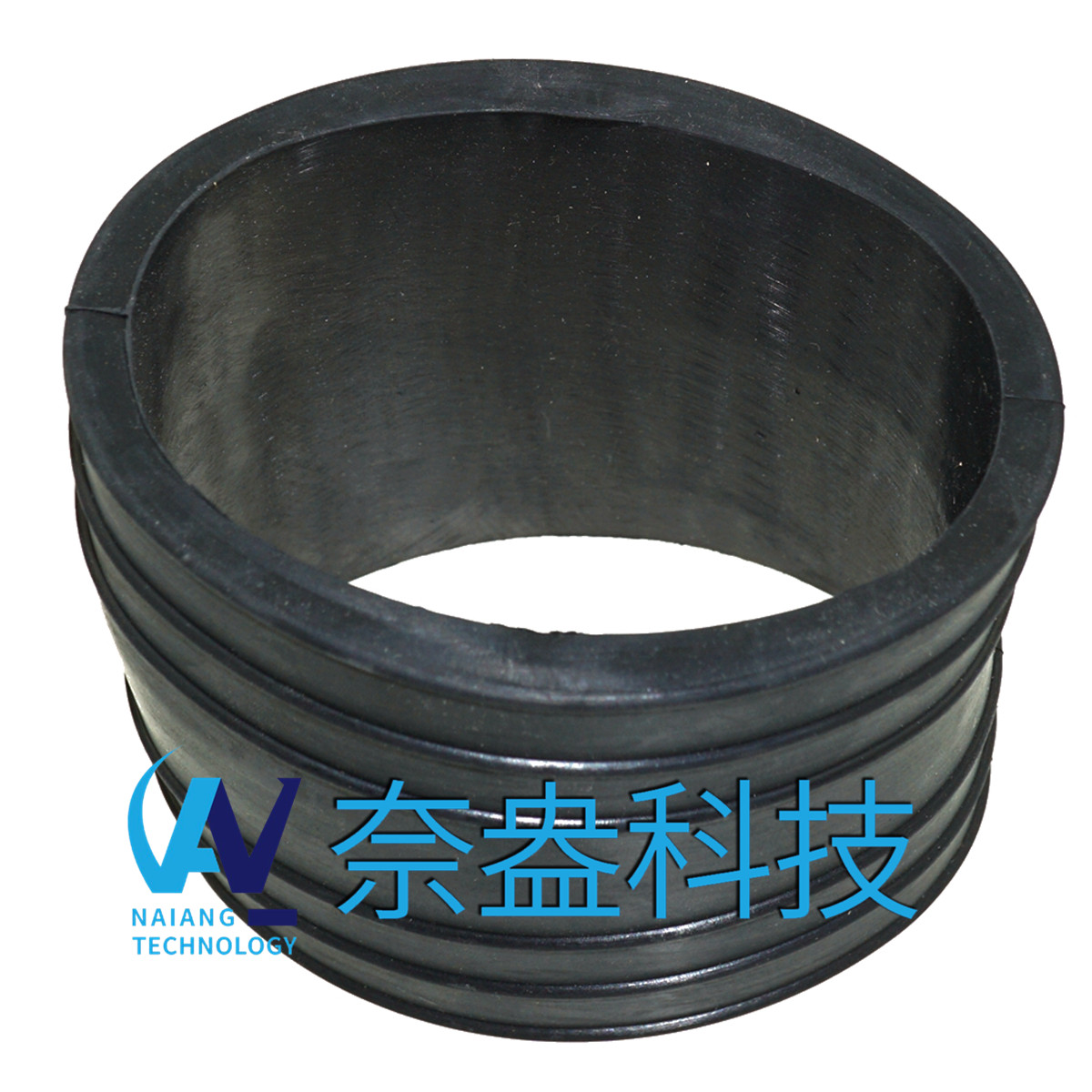 船外機排氣管、波紋管 Mercruiser 32-14358001 32-14358T