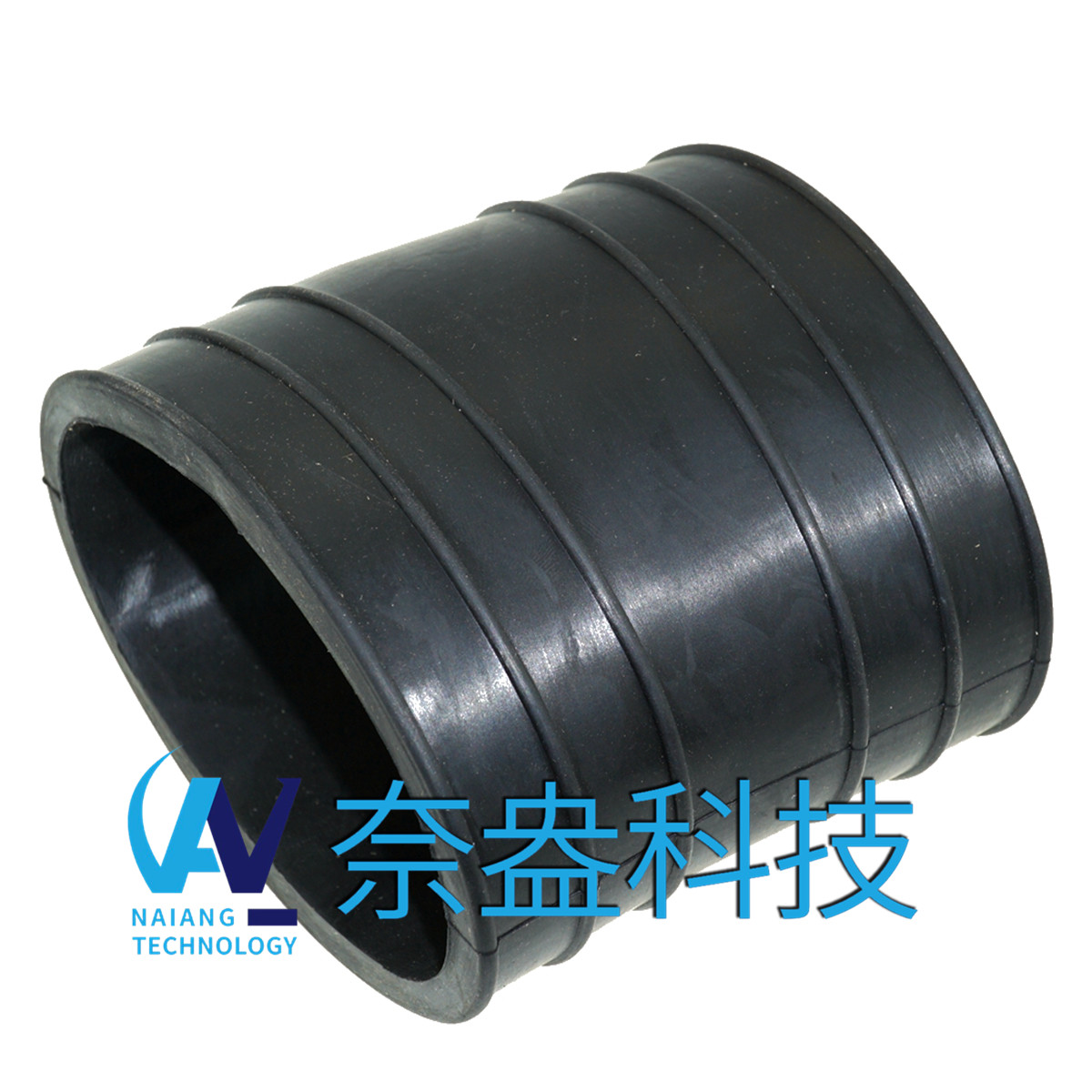 船外機排氣管、波紋管 Mercruiser 32-14358001 32-14358T